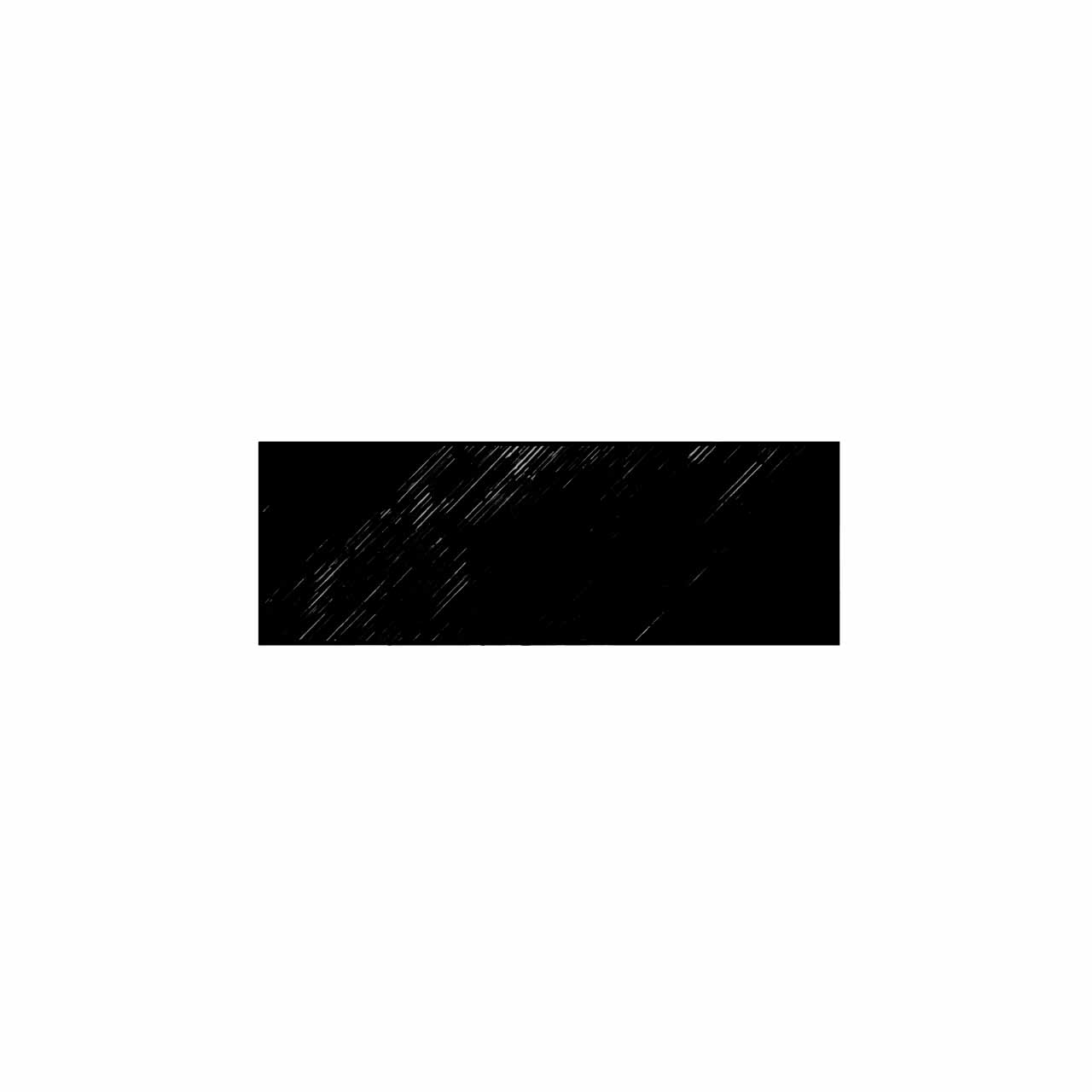 第4话6
