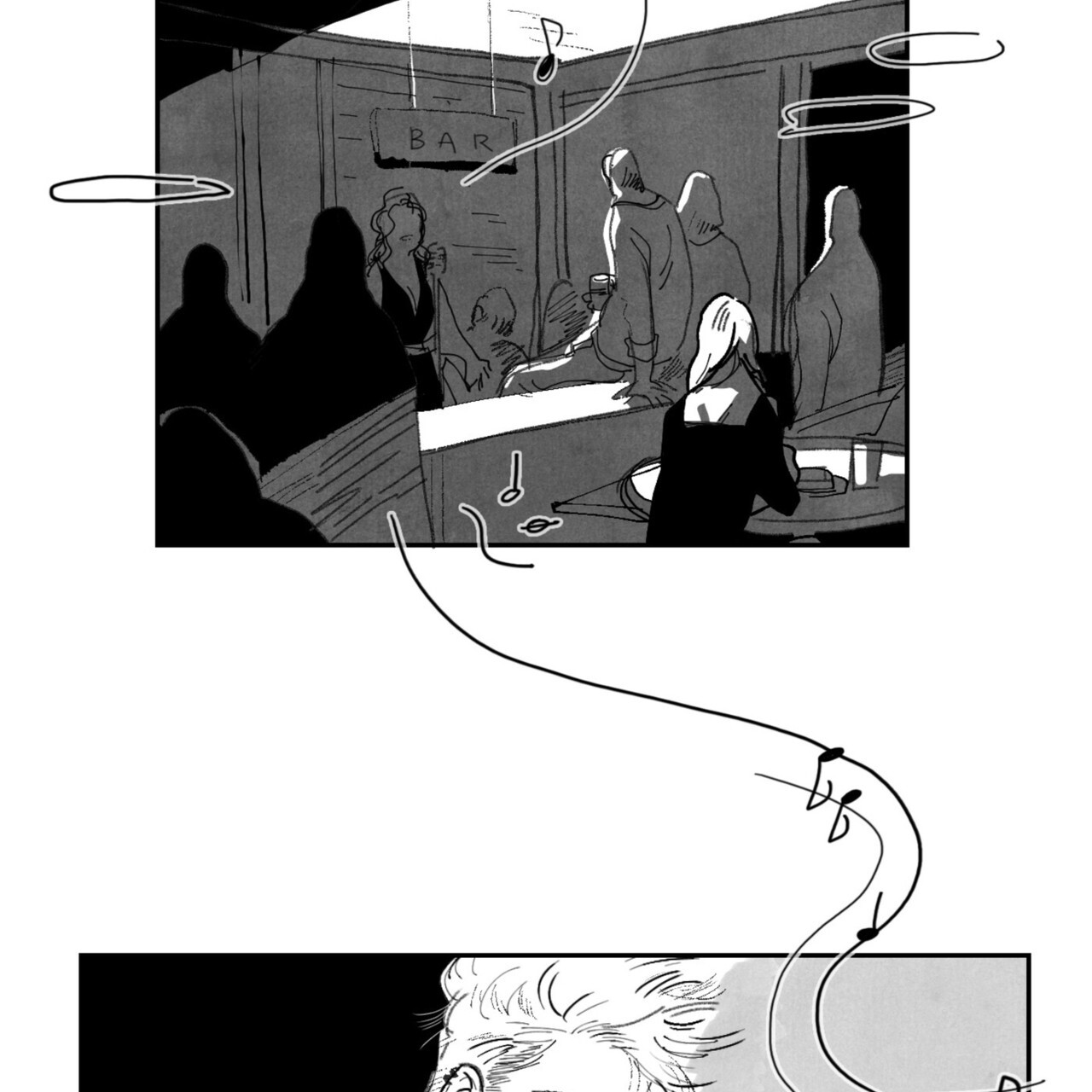 第5话16