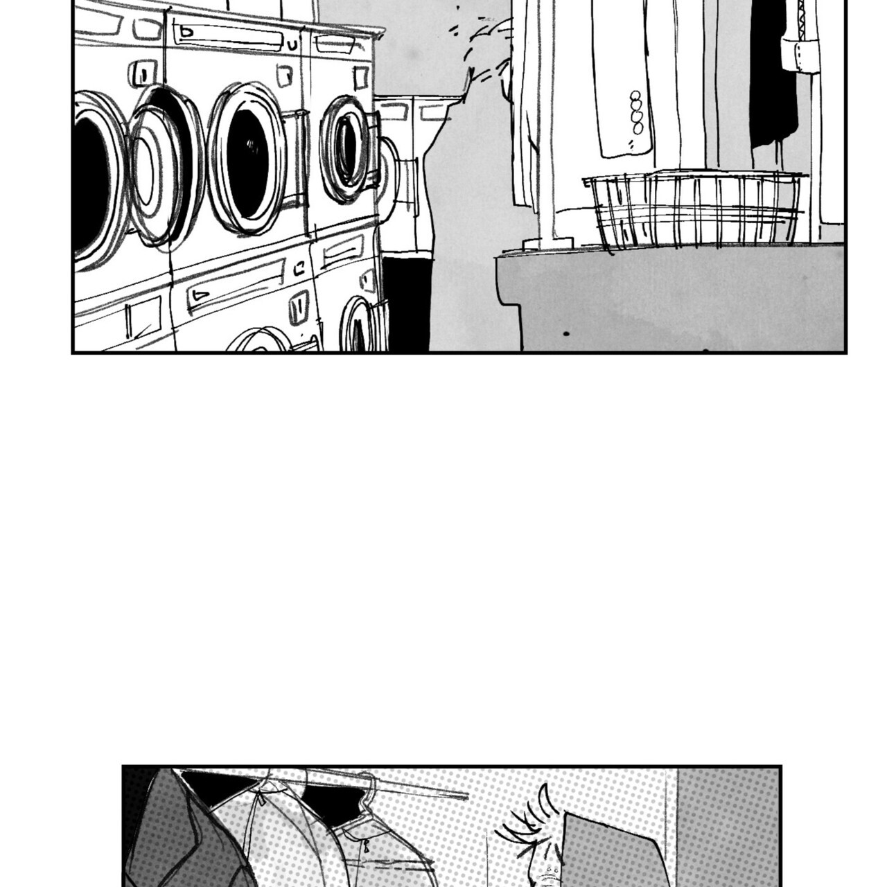 第5话5