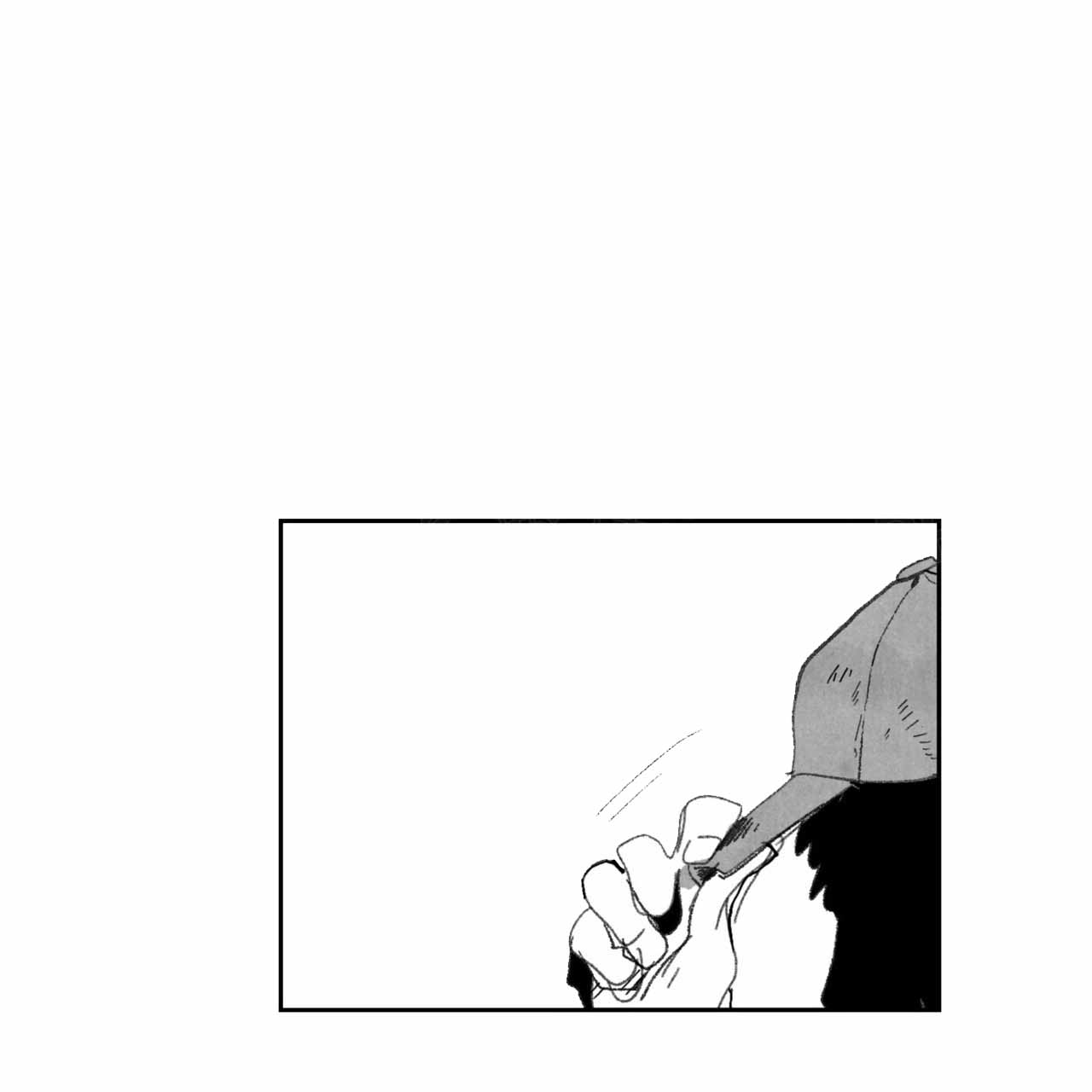 第5话9