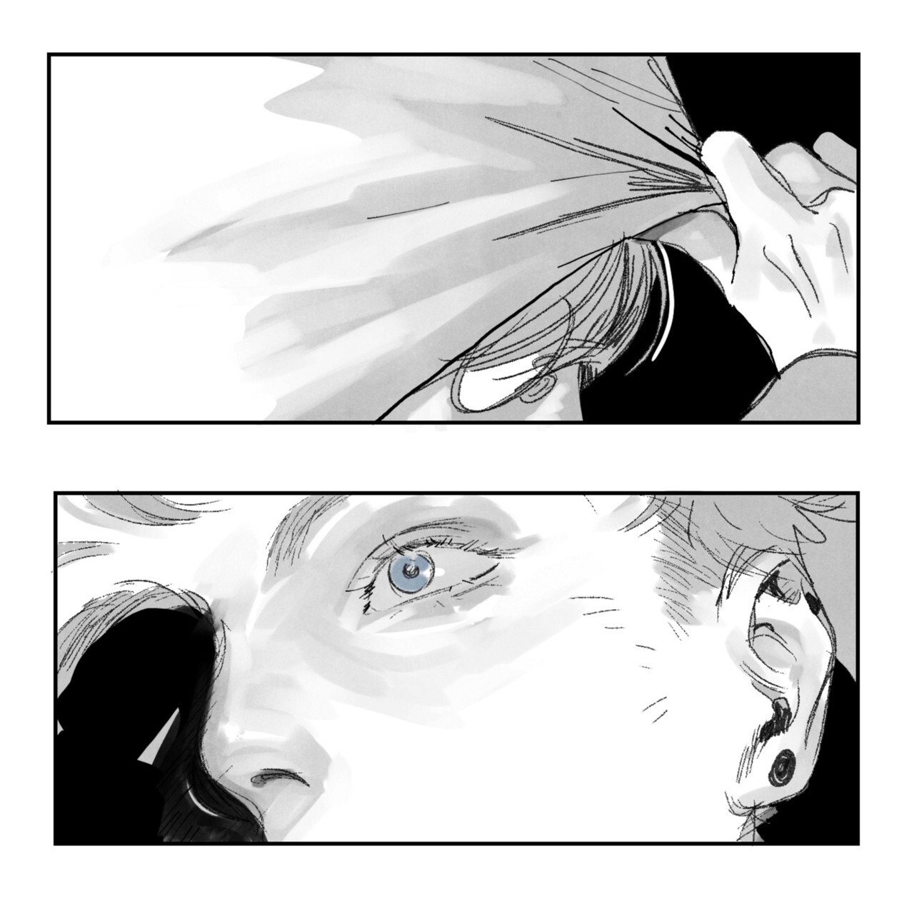 第6话1