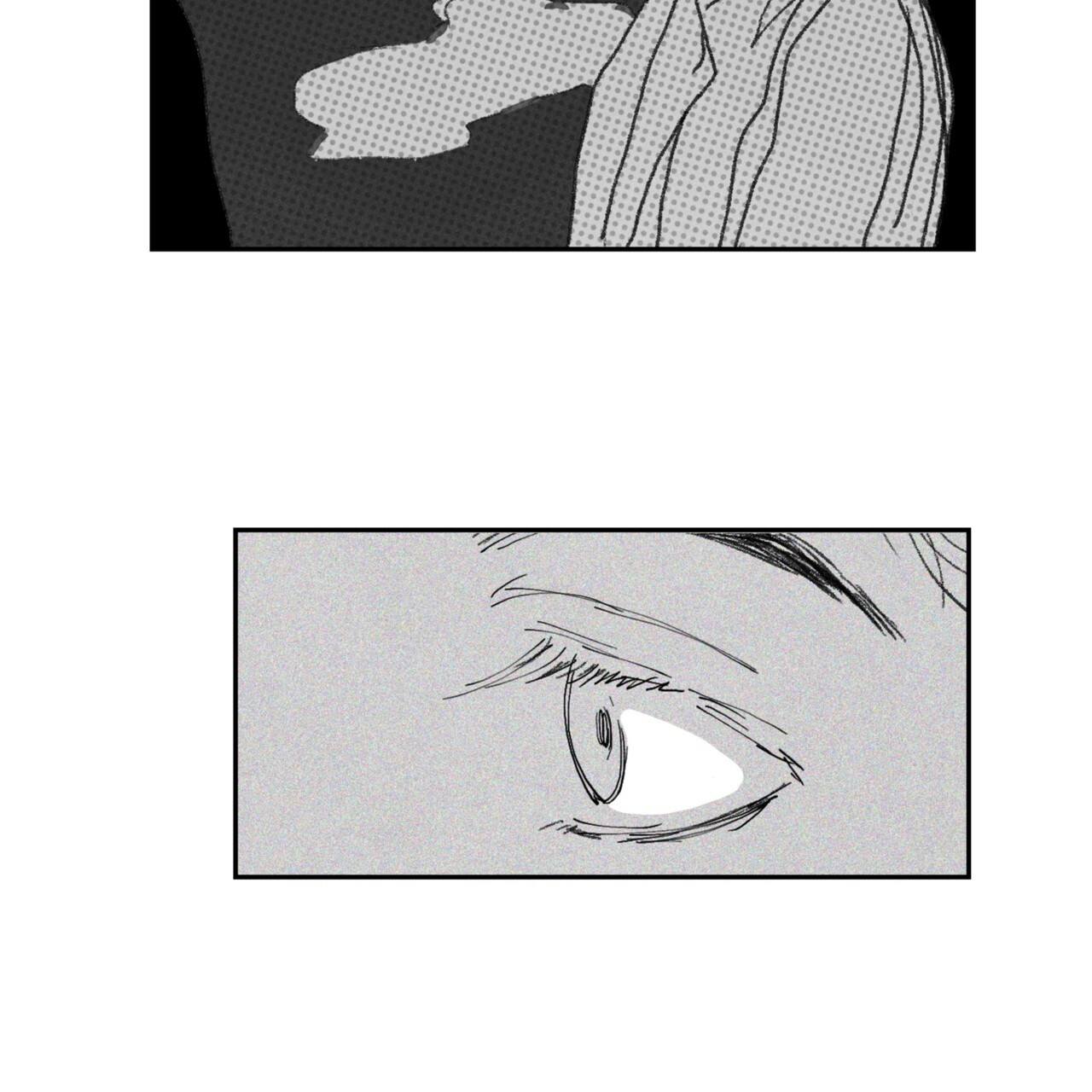 第6话16