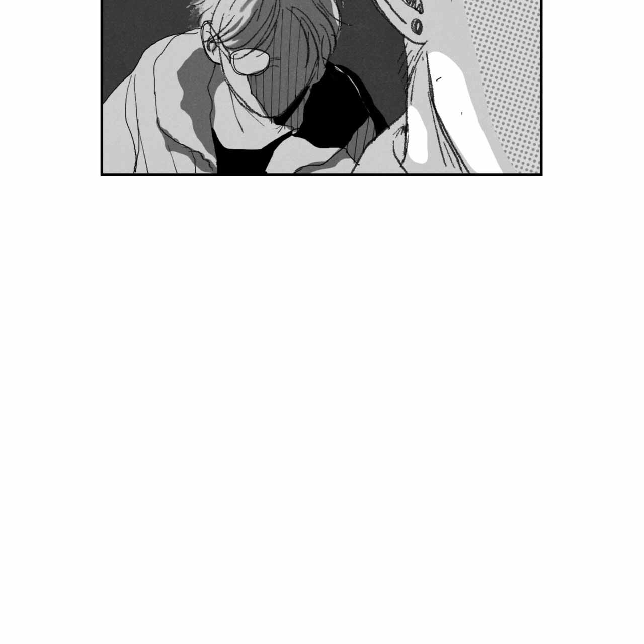 第6话18