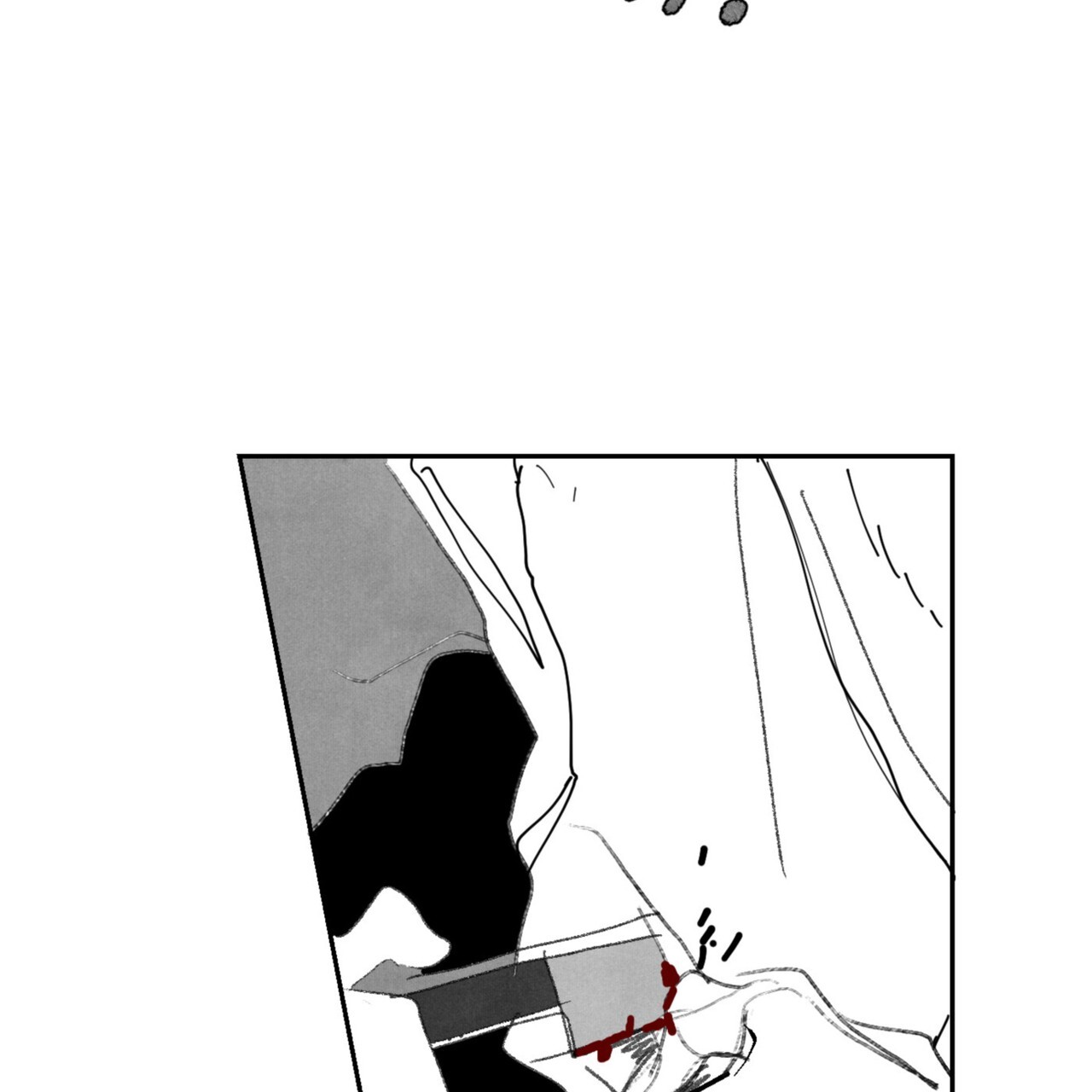 第6话32