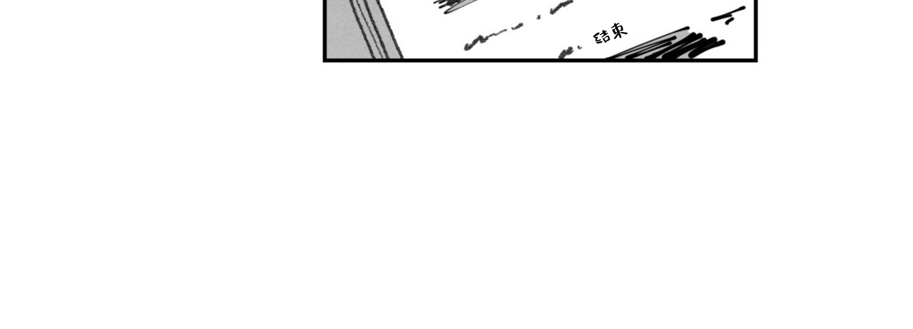 第6话37