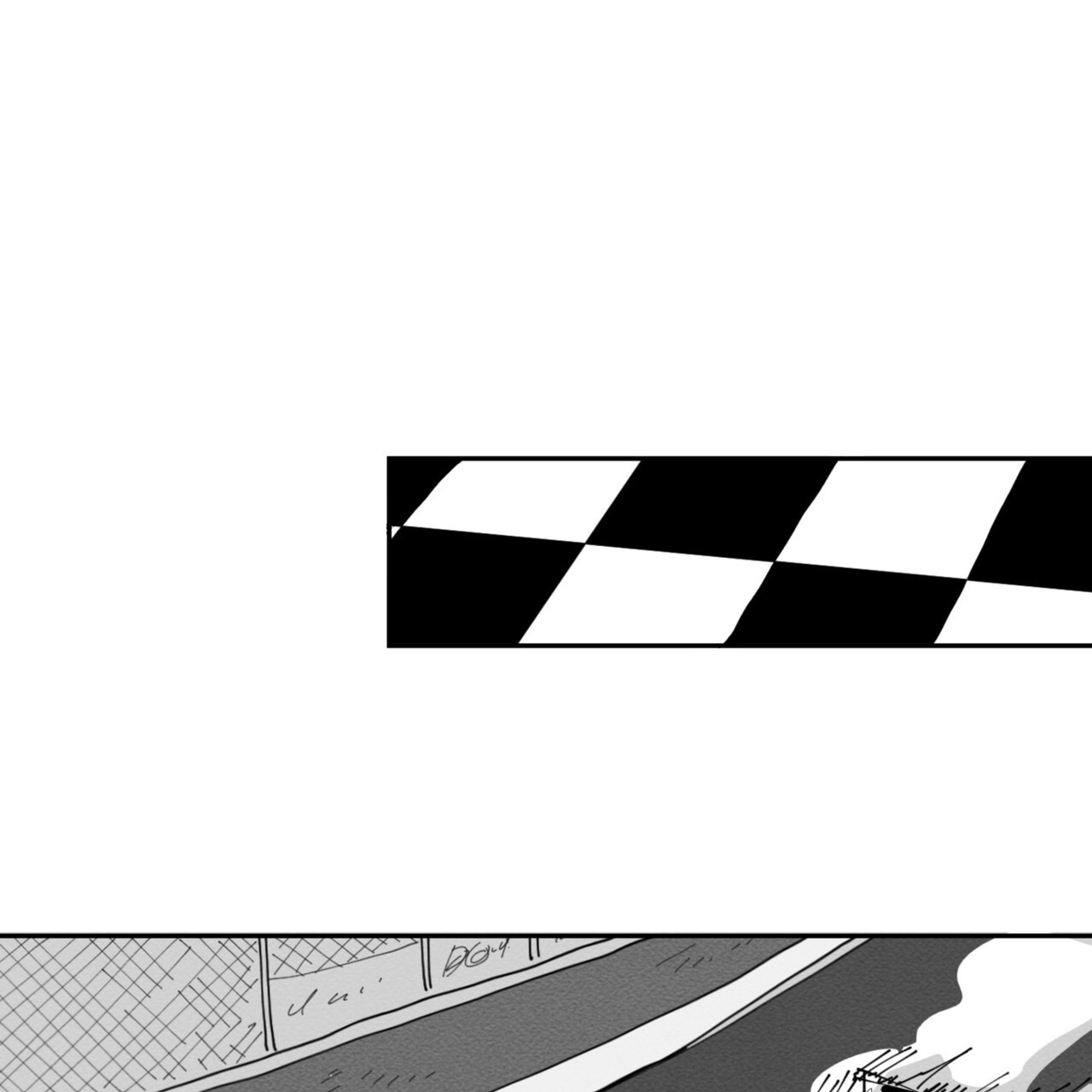 第7话1