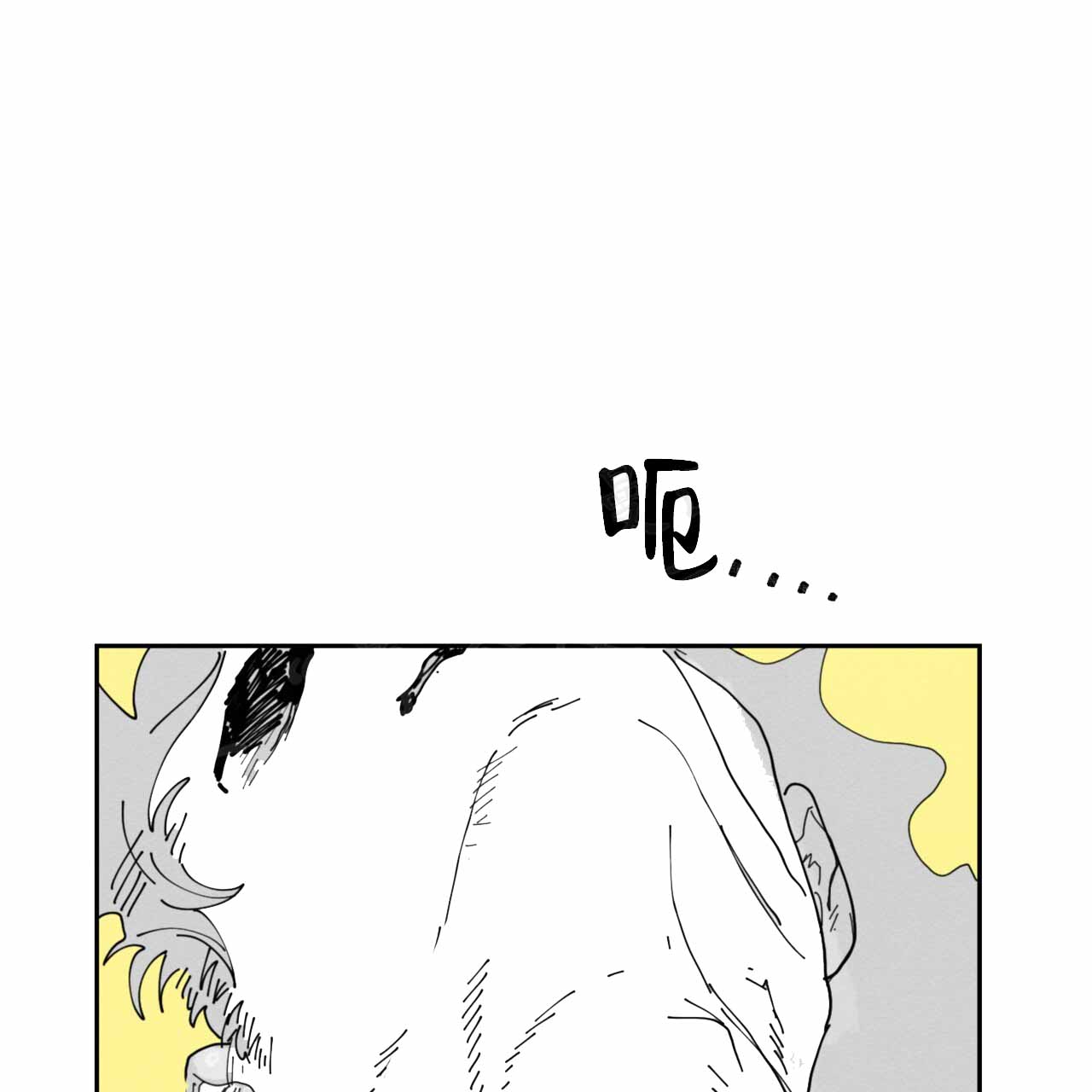 第7话15