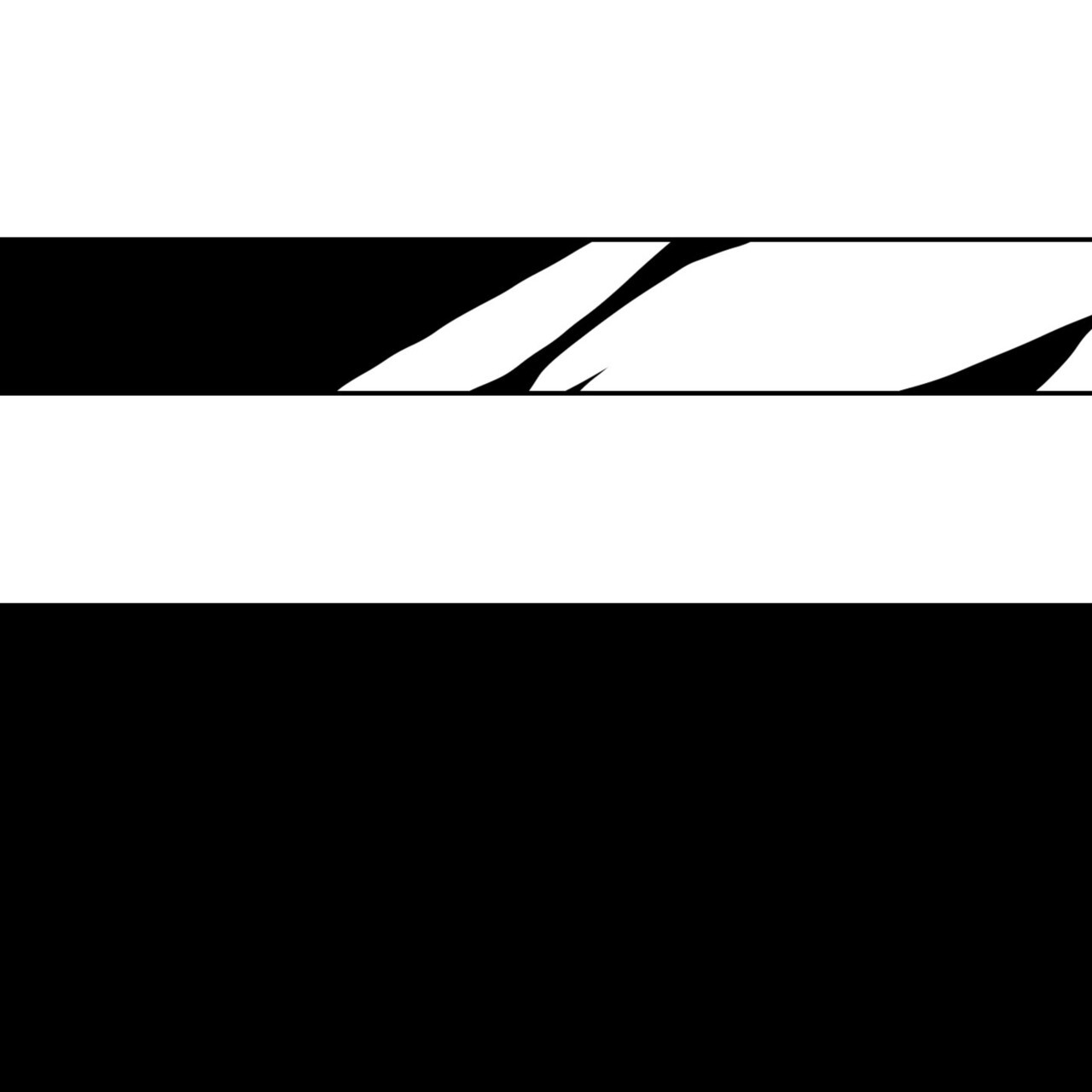 第7话26
