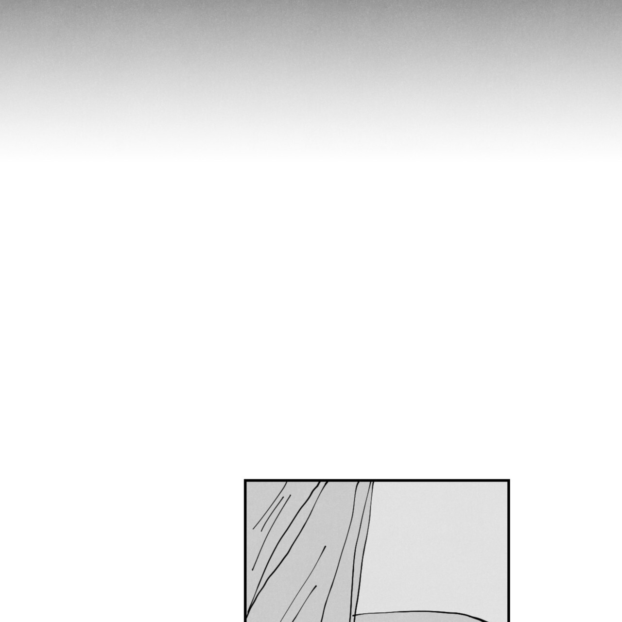 第7话34