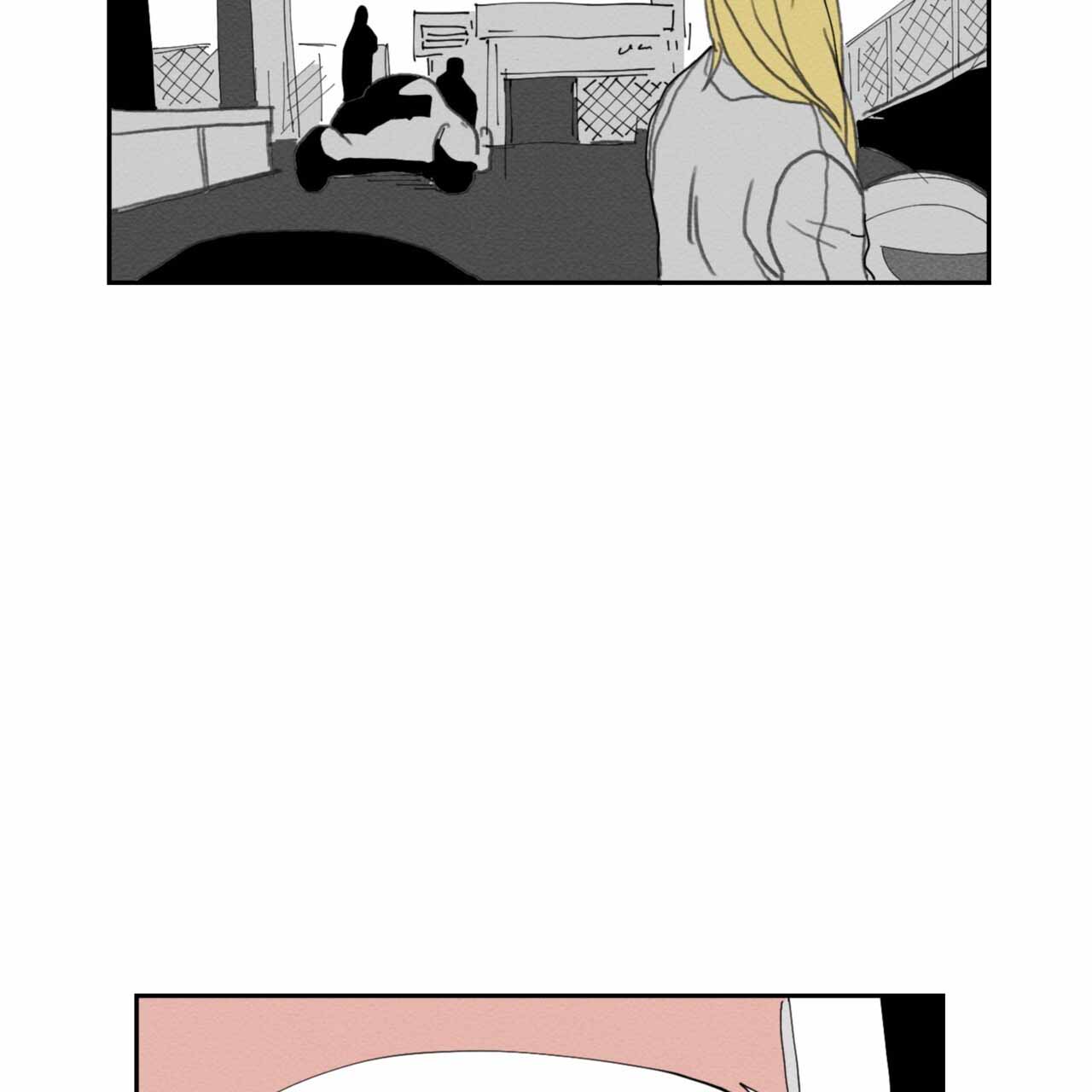 第7话6