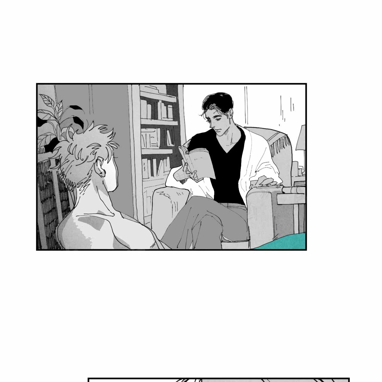 第8话0
