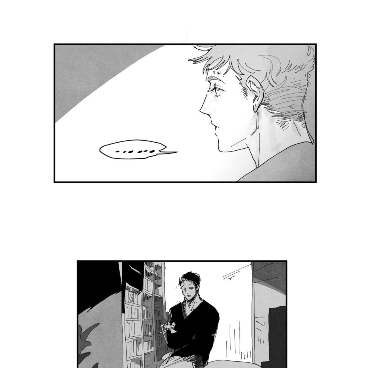 第8话13