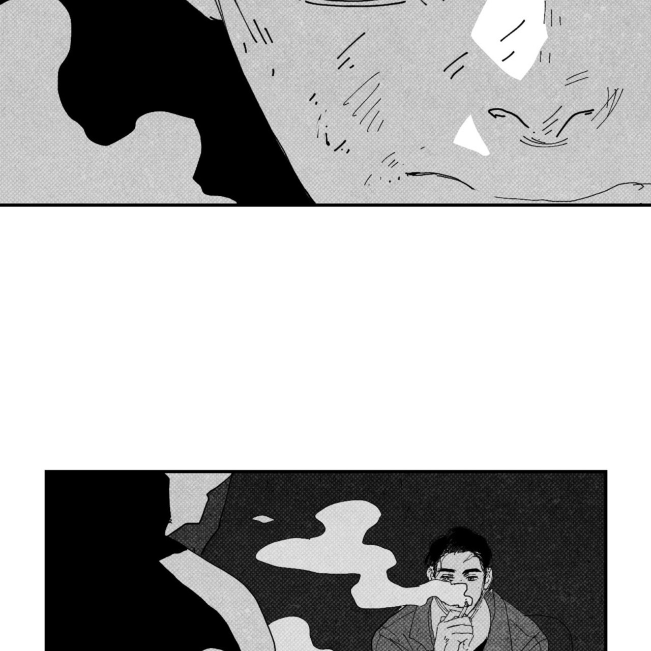 第8话35
