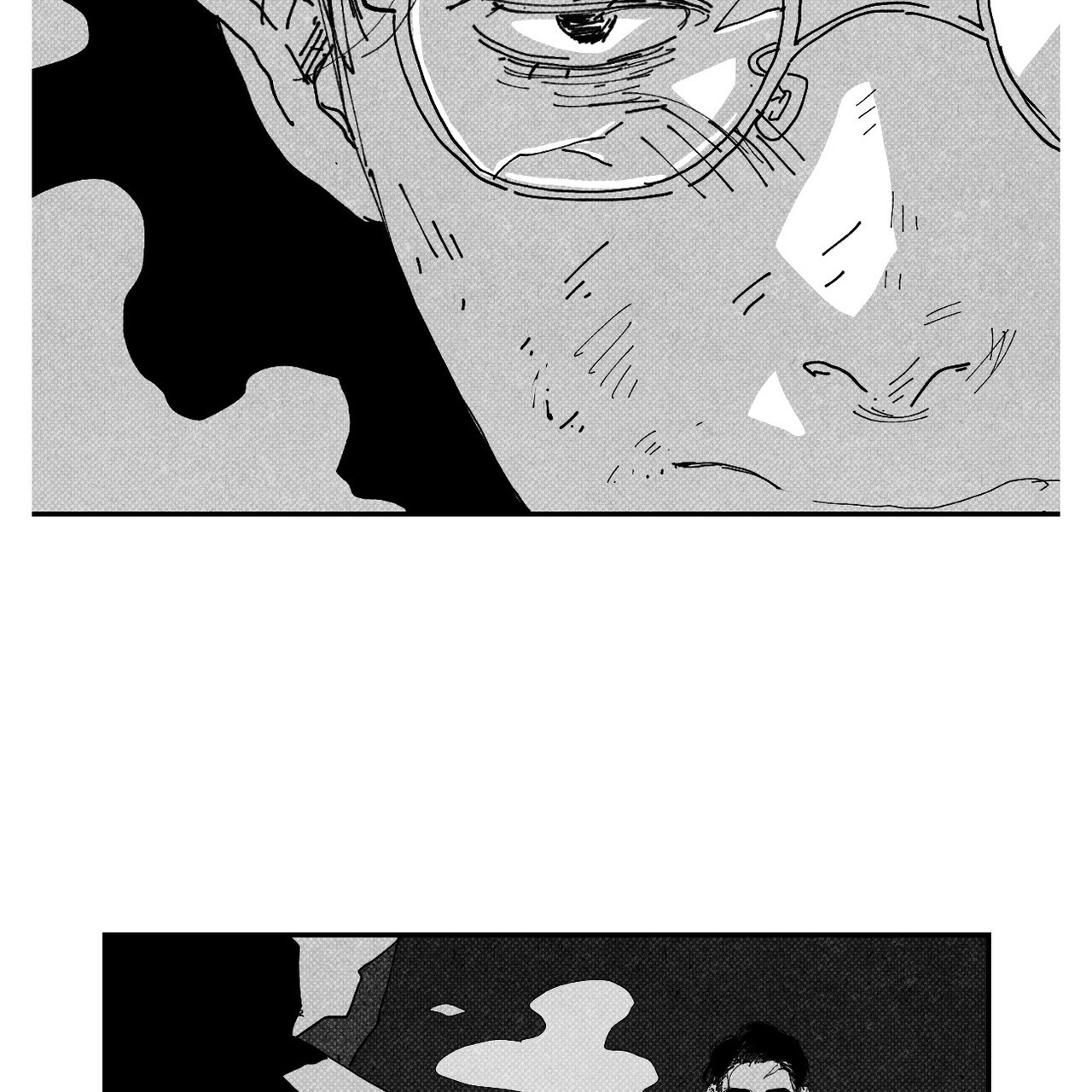 第9话4