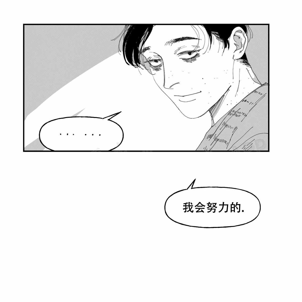 第10话30