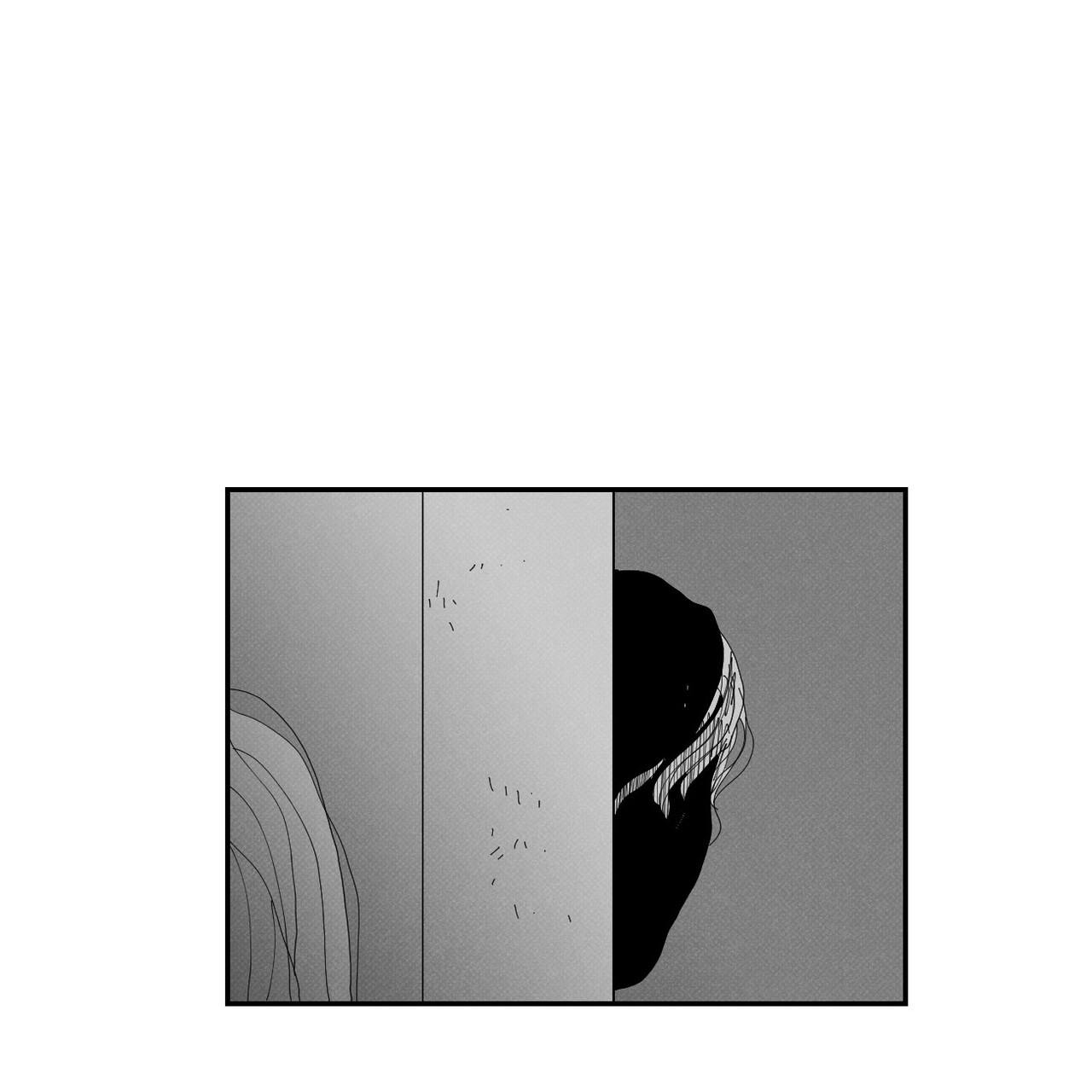 第10话31