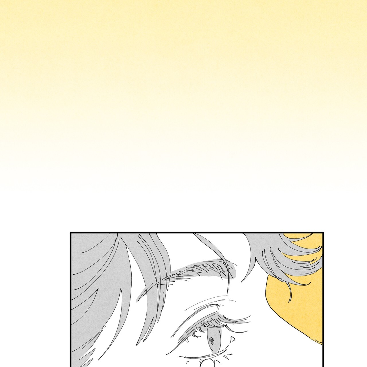 第11话31