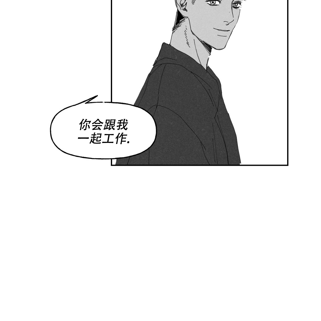 第12话34