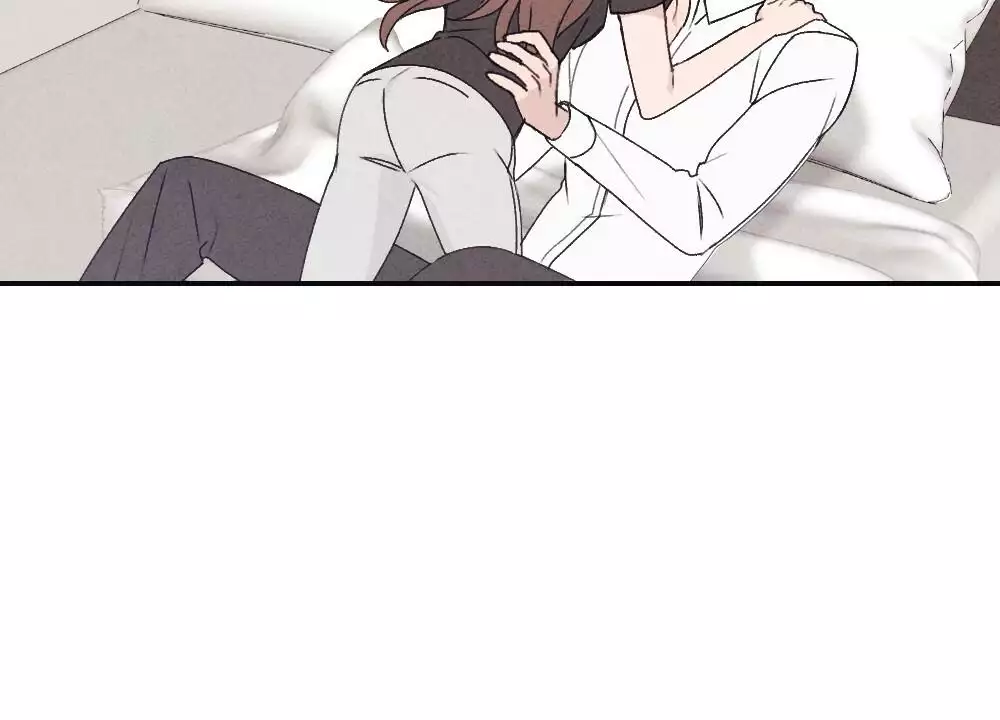 第1话19