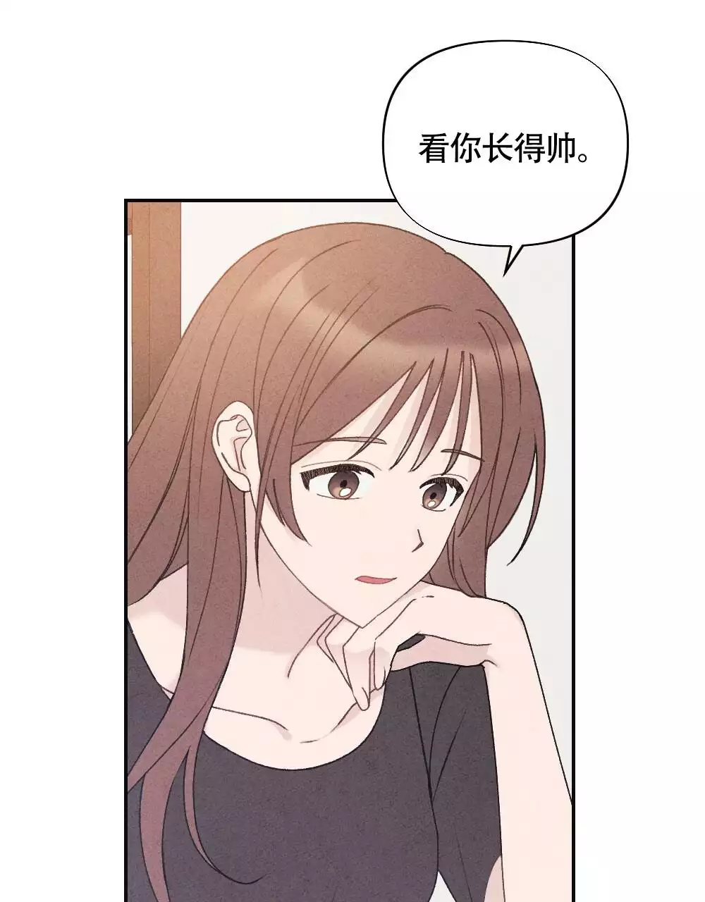第1话2