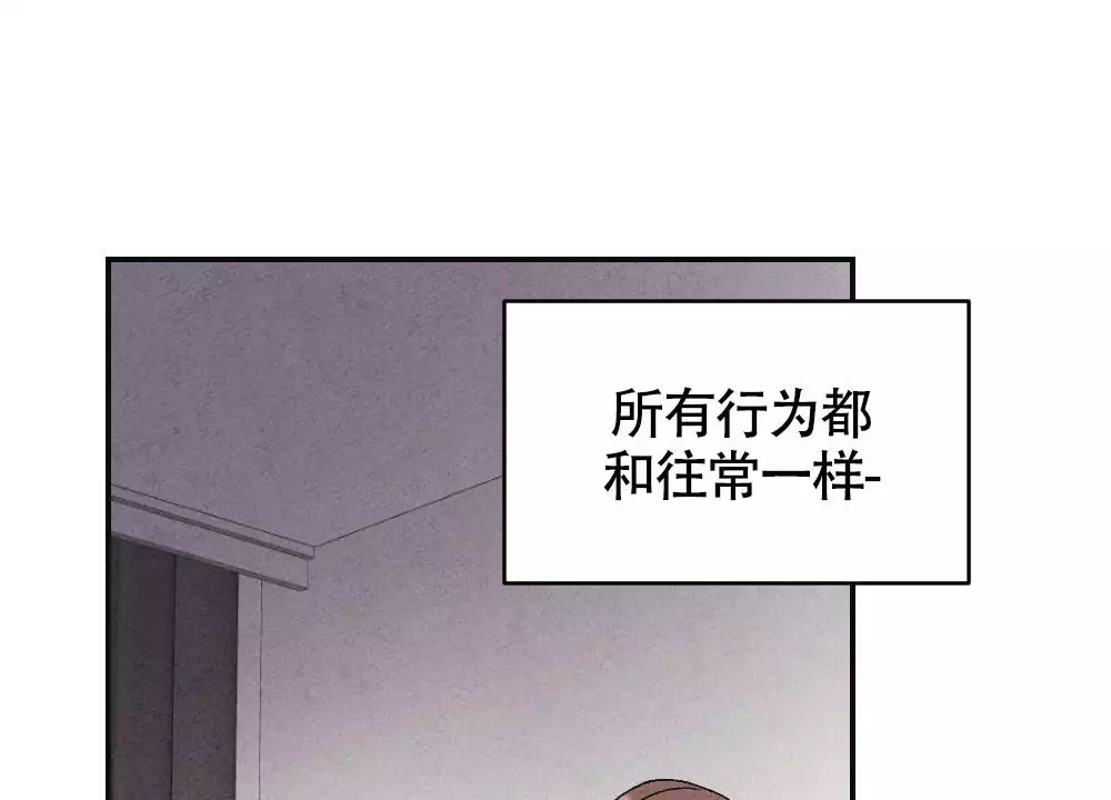 第1话23