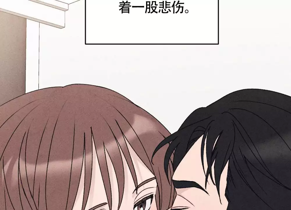 第1话25