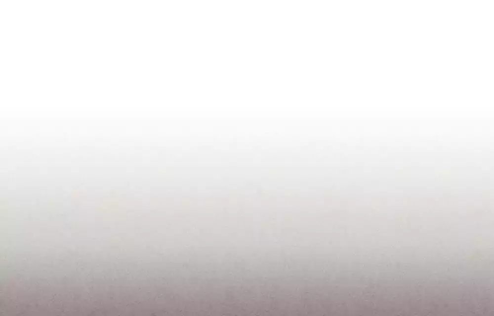 第1话33