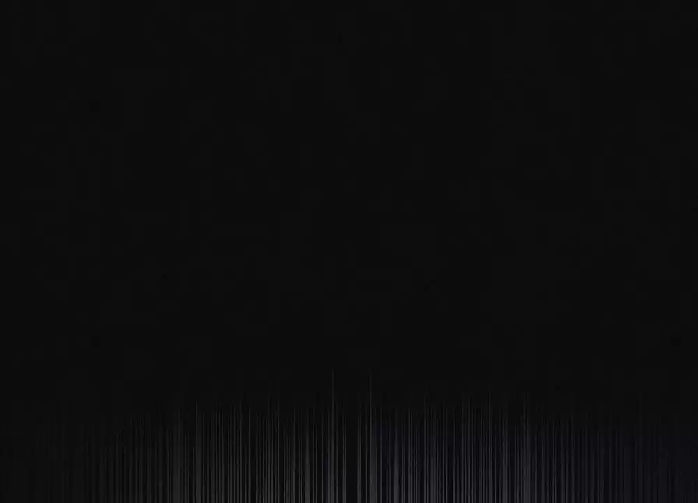 第1话35