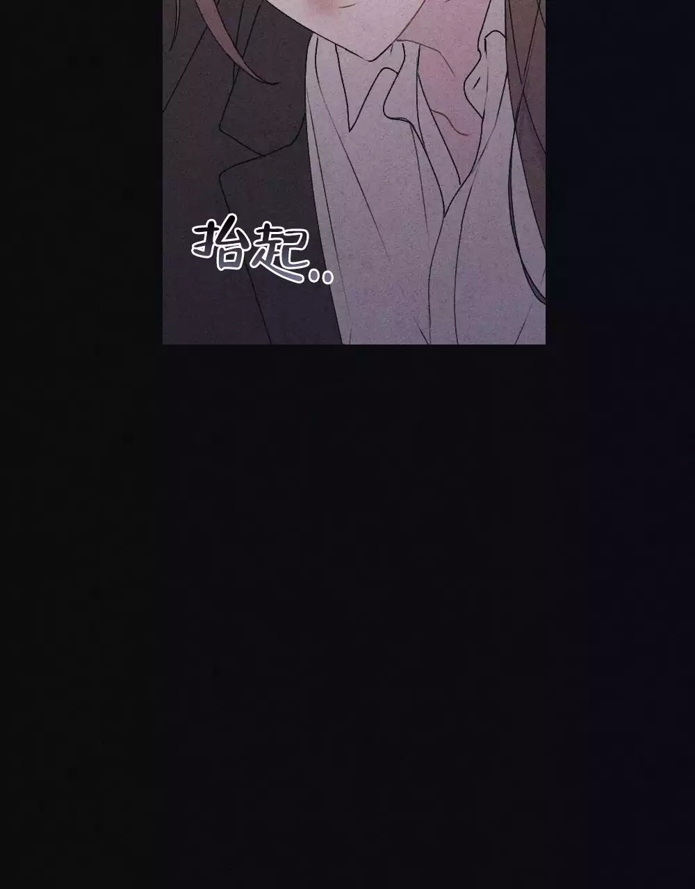 第1话38