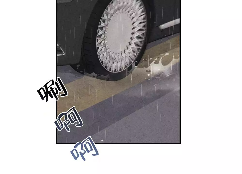 第3话22