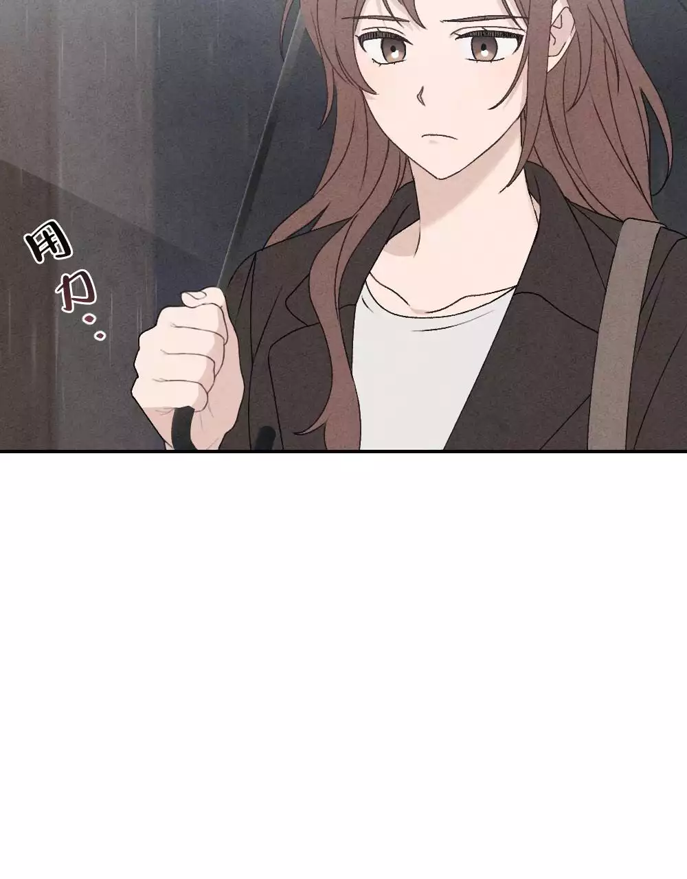 第3话25