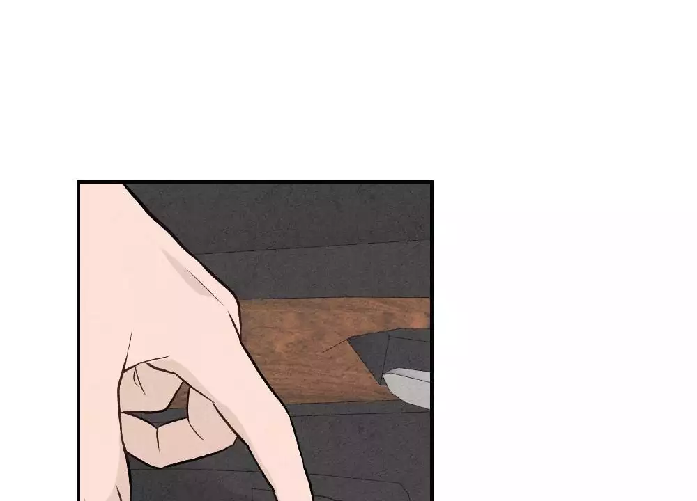第3话26