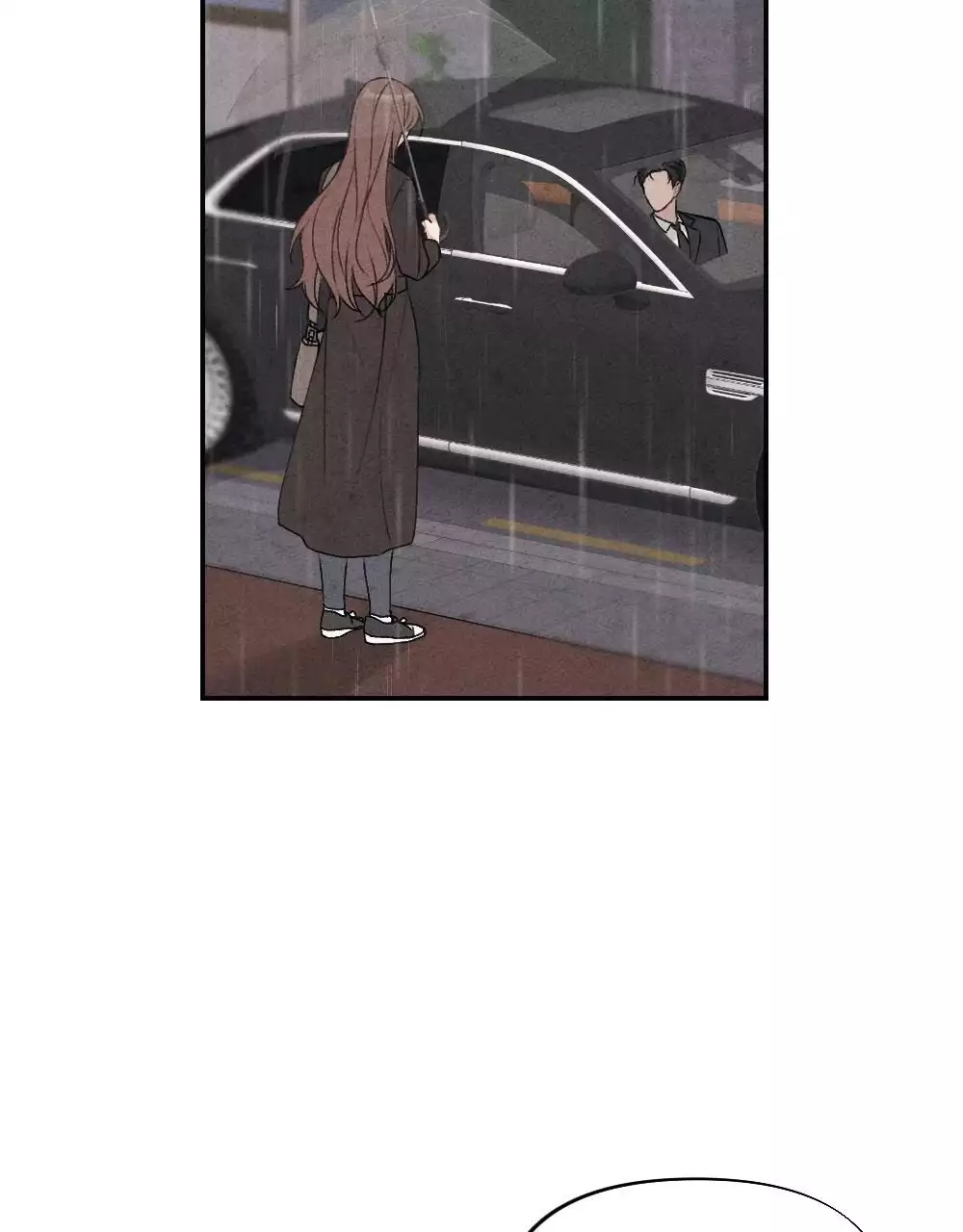 第3话32