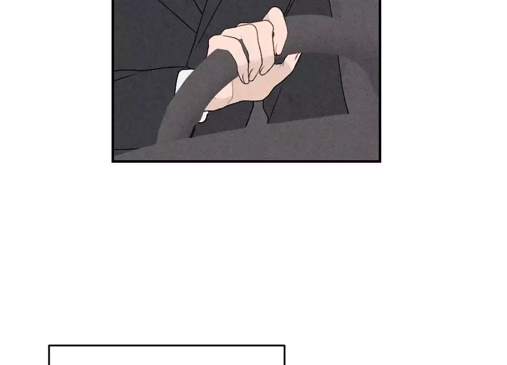 第3话39