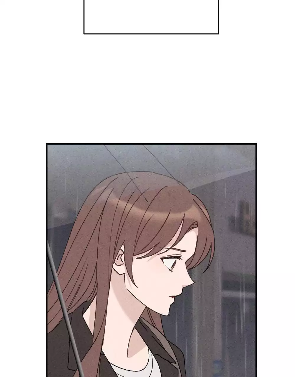 第3话46