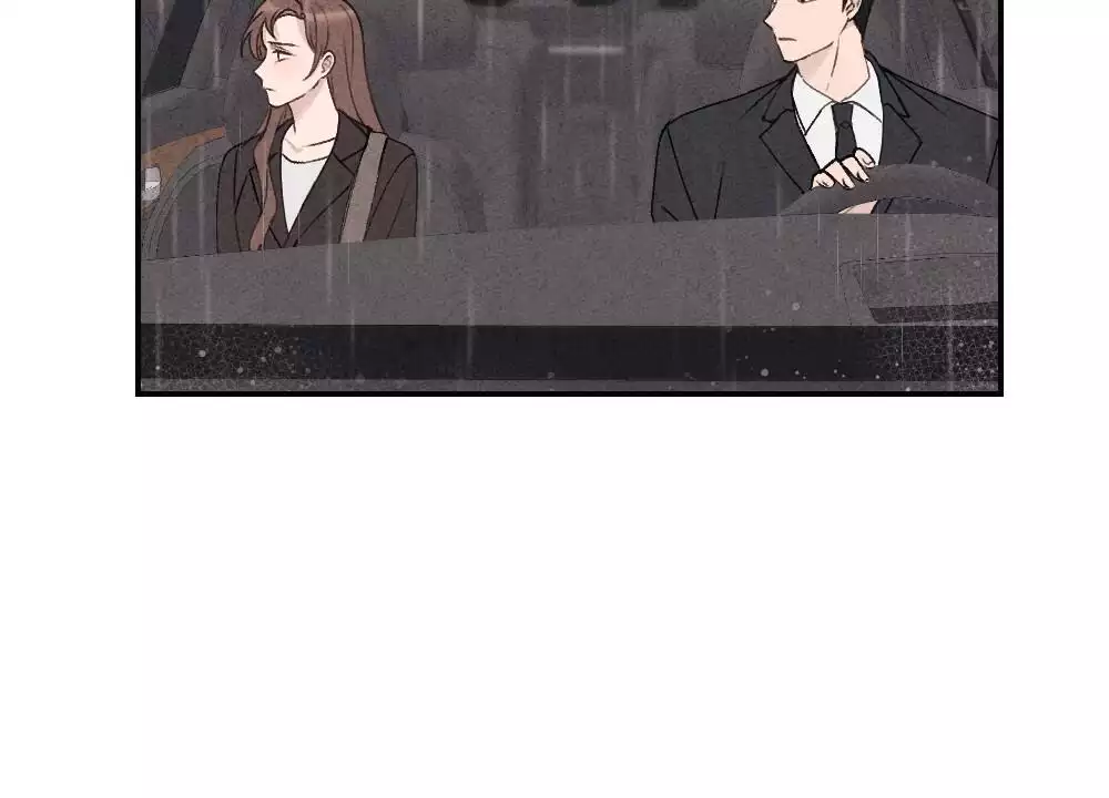 第3话50