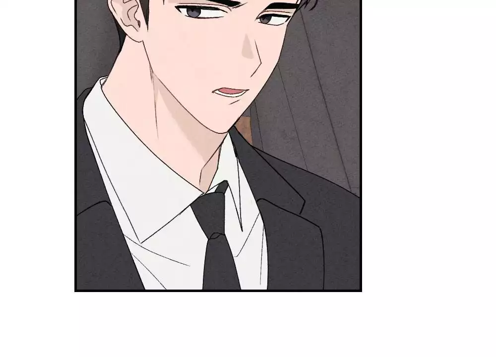 第3话54