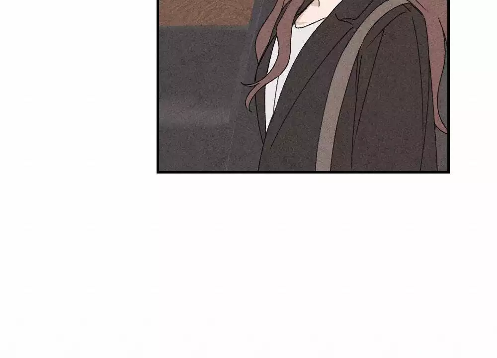 第3话56