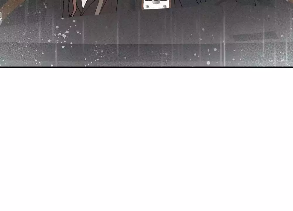 第3话58
