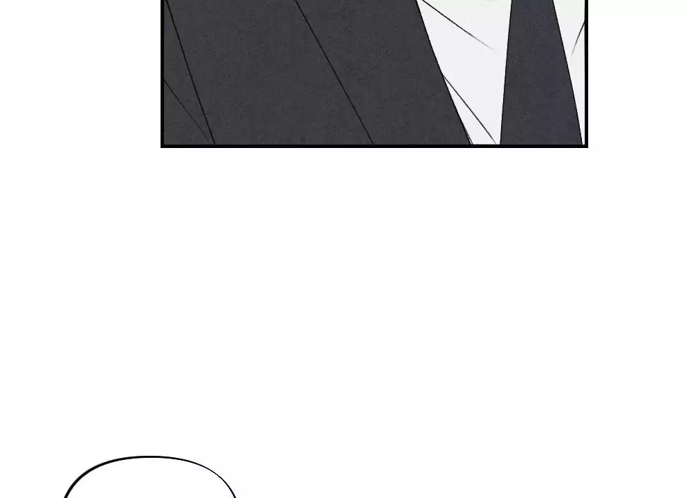 第3话62
