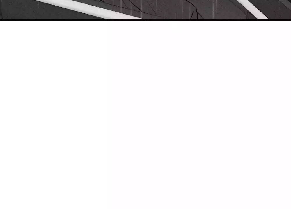 第3话66