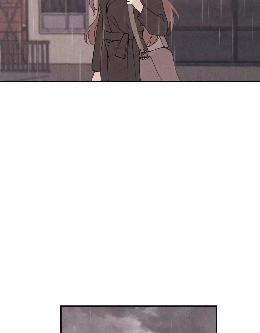 第3话8