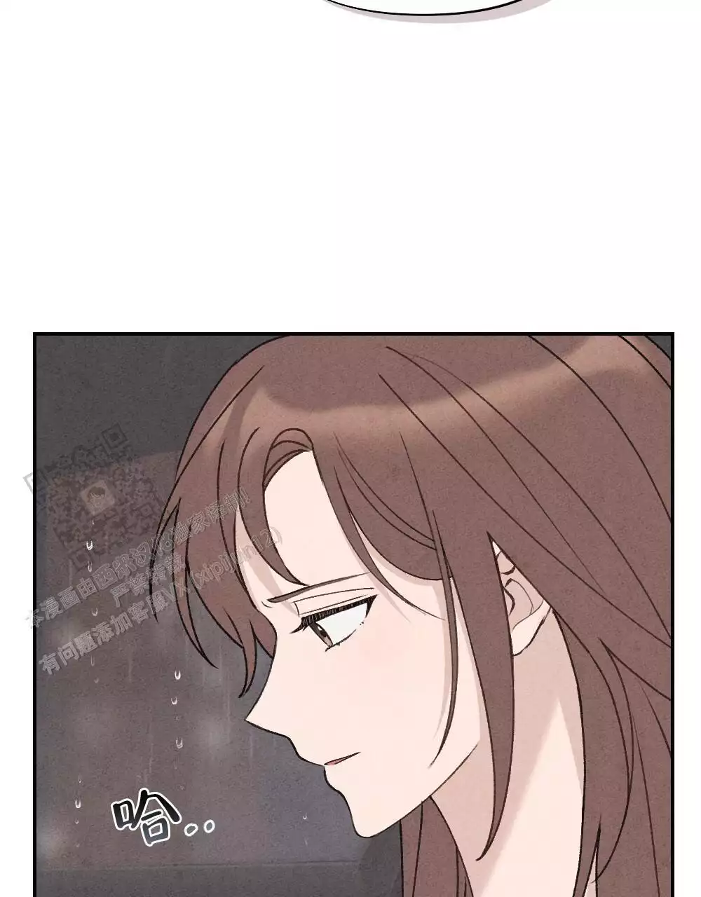 第4话14