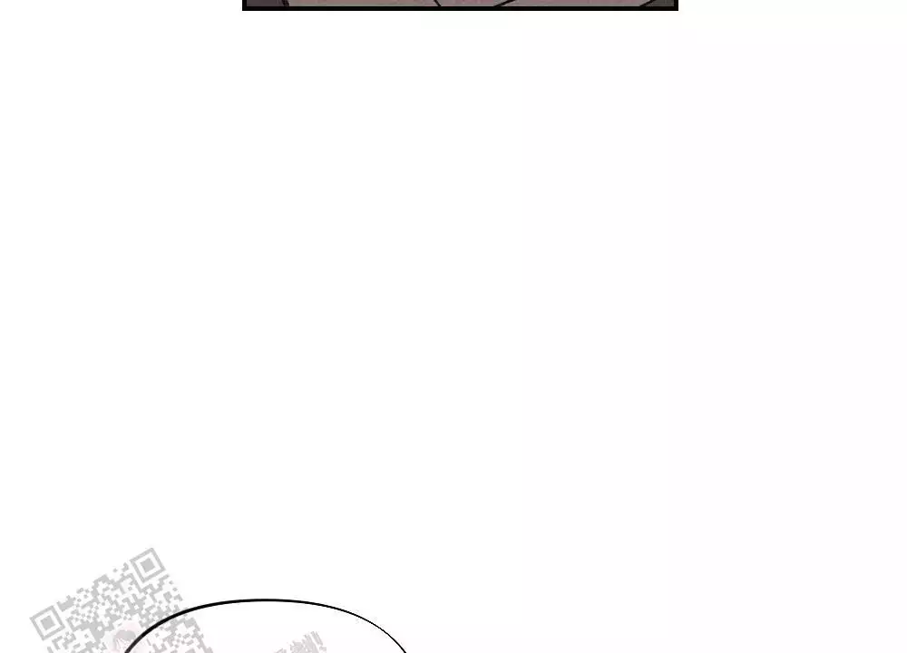 第4话17