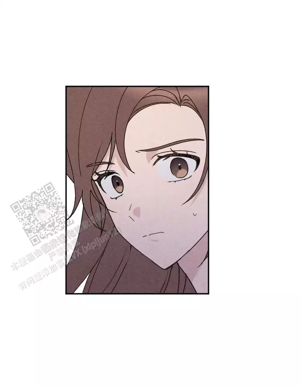第4话2