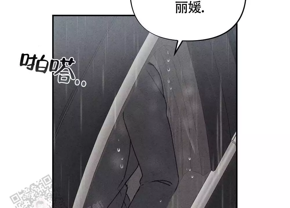 第4话25