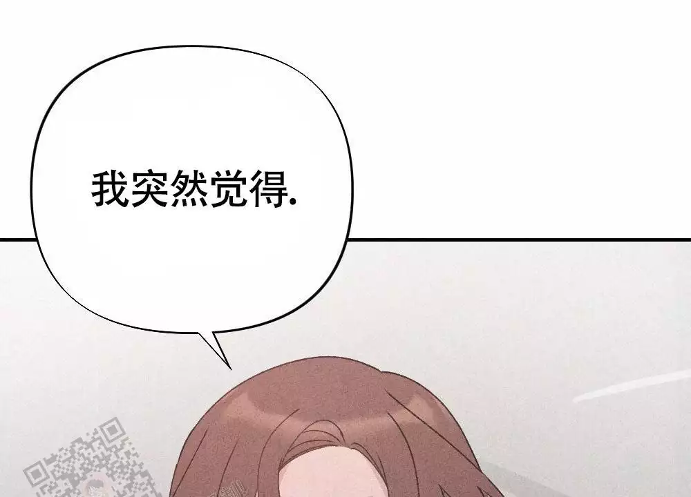 第4话39