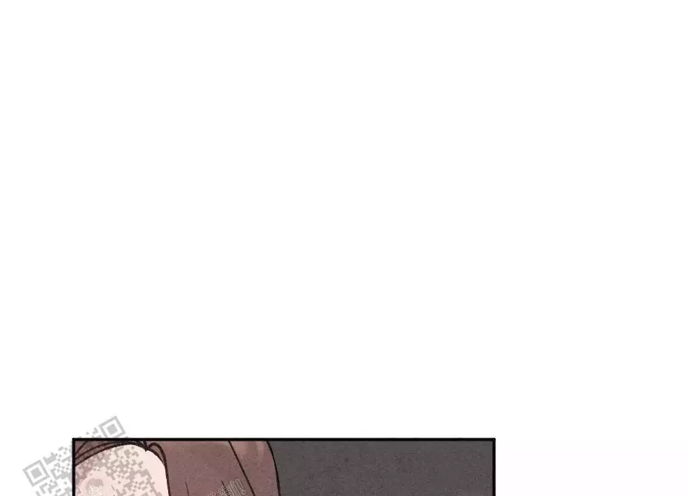 第4话41