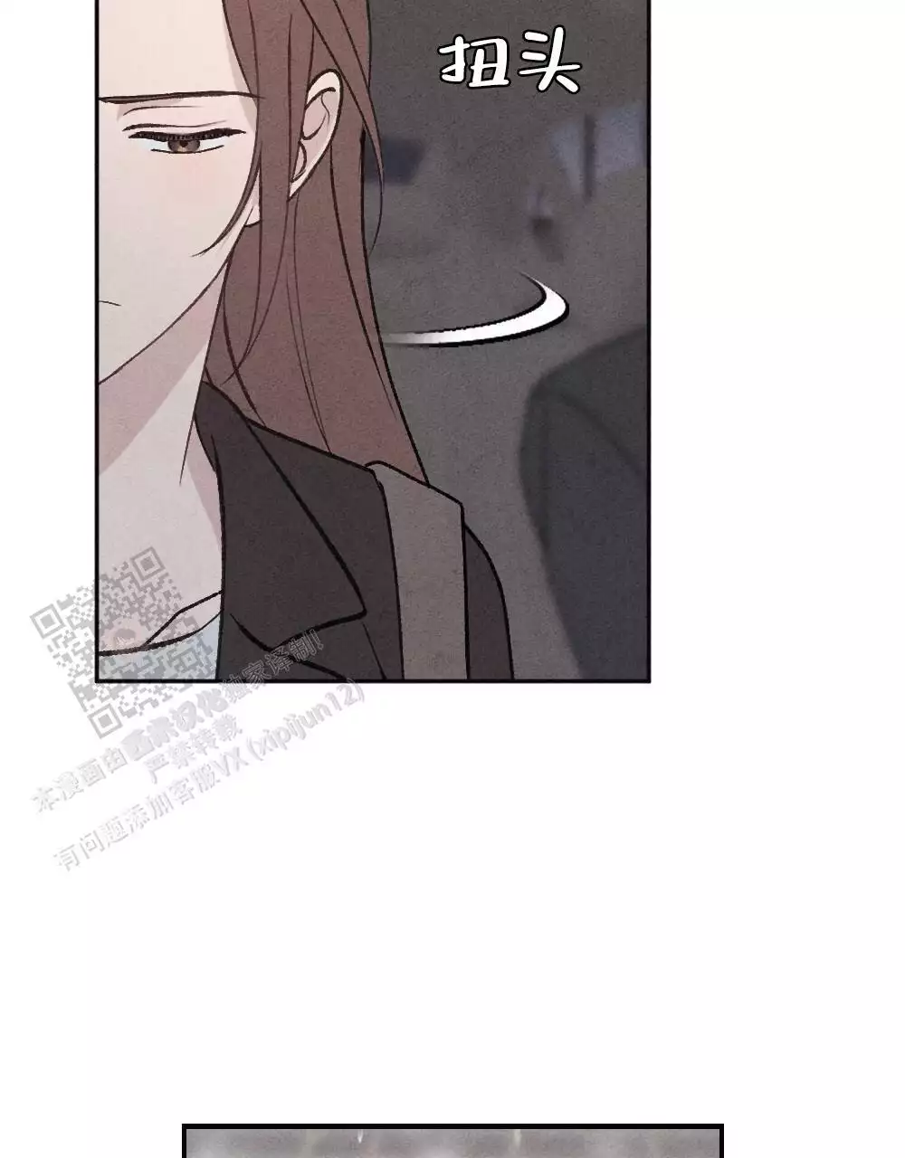 第4话42