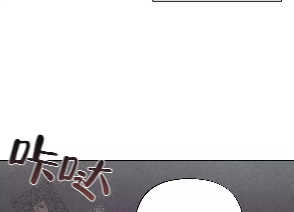 第4话50